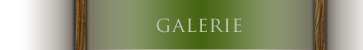 galerie