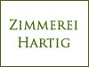 Zimmerei Harting